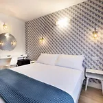 Hotel Buona Fortuna