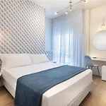 Hotel Buona Fortuna
