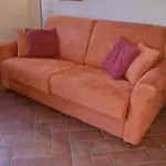 Monolocale Violetta - Spazio Esterno Privato E Aria Condizionata