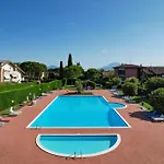 Appartamento Al Cascinale