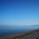 Villa Eleonora