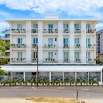 Hb Hotels Orchidea Blu