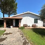 Casa Felicia