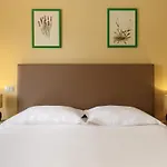 Hotel Cernia Isola Botanica