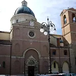 Casa Vacanze Angelo