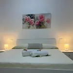 B&B Voli Club