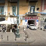Diletto A Napoli