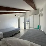 Casanico