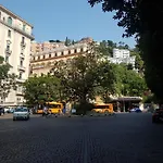 Marea Appartamenti