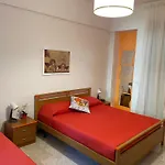 Andrew'S House