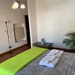 Puravida 2