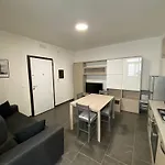 Little House