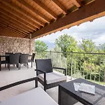 Apartments Golf Bogliaco