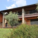 Apartments Golf Bogliaco