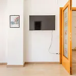 Casa Etruschi - Appartamento Con Posto Auto