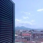 La Finestra Sul Vesuvio