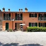 Residence la Lucciola