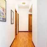Alla Scoperta Del Vomero