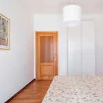 Alla Scoperta Del Vomero