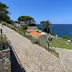 Villa Costa Bianca By Argonautivacanze