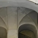 Mancini House