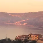 Appartamenti Scilla Paese Albergo