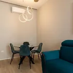 Seven Winds Suite