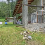 Baita Margherita - Val Veny Cir Vda Courmayeur 0152