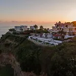 Casa Del Sole
