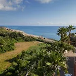 Casa Del Sole