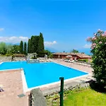 Villetta Golf Holidays
