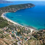La Rada