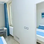 Ofelia House