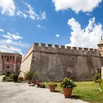 Appartamenti La Gabbianella