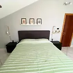 2 Suites Tra Citta' & Mare