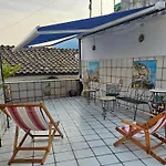 Casa Vacanze Lalia