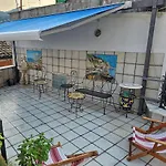 Casa Vacanze Lalia