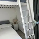 Appartamento Nuovo In Prima Fila Mare