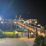 Borgoamare Zagar&Trabocchi