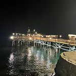 Borgoamare Zagar&Trabocchi