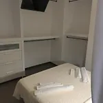 Casa Pitloo
