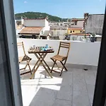 Sapore Di Mare Al Borgo
