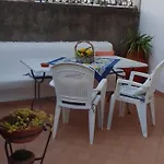Casetta Eva