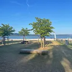 Casa Vacanze Cau De Mezo