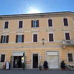 Residenza Del Duca