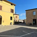 Residenza Del Duca