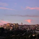 Villetta I Pini