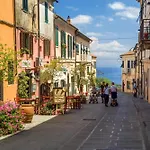 Villetta I Pini