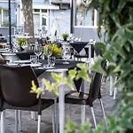 Hotel Oliver