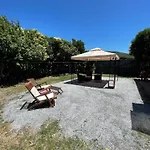 Casa Nel Verde Orbetello